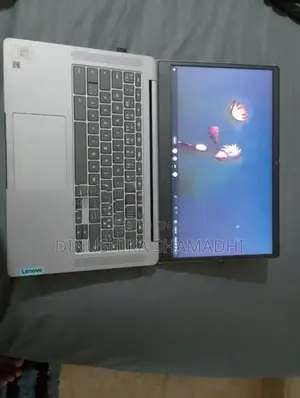 Chromebook(Chromeos) Lenovo LAP