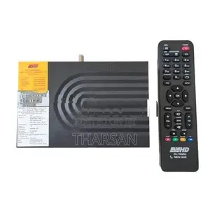 Sun direct dish with 1month receiver full set 12490