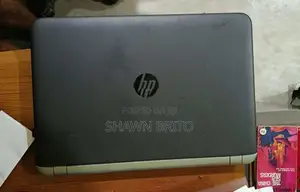 HP ProBook /Laptop