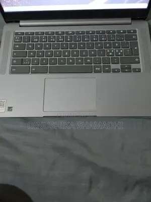 Chromebook(Chromeos) Lenovo LAP