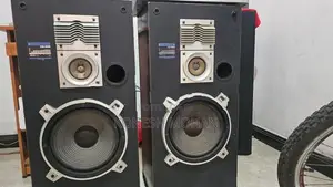 pioneer cs 569