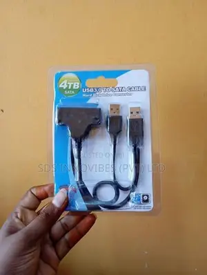 Brand New Ssd Sata 2.5''