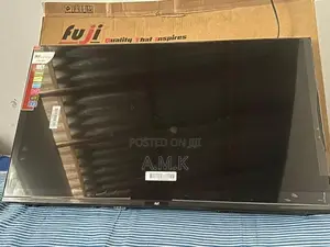 FUJI LED 32 TV