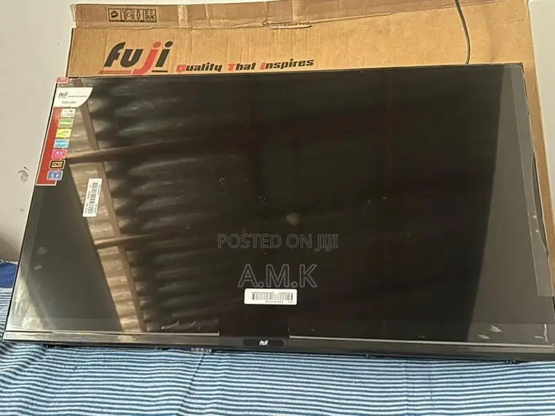 FUJI LED 32 TV