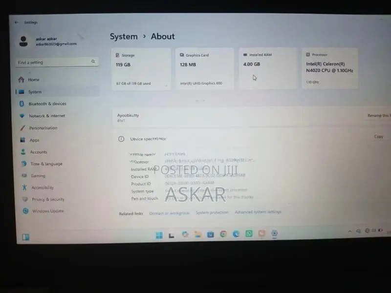 ssd128