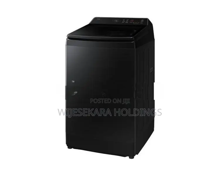 Brand New Samsung 15kg Inverter Washing Machine