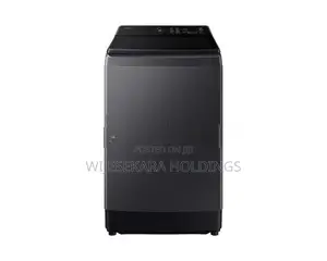 Samsung 13kg Inverter Washing Machine