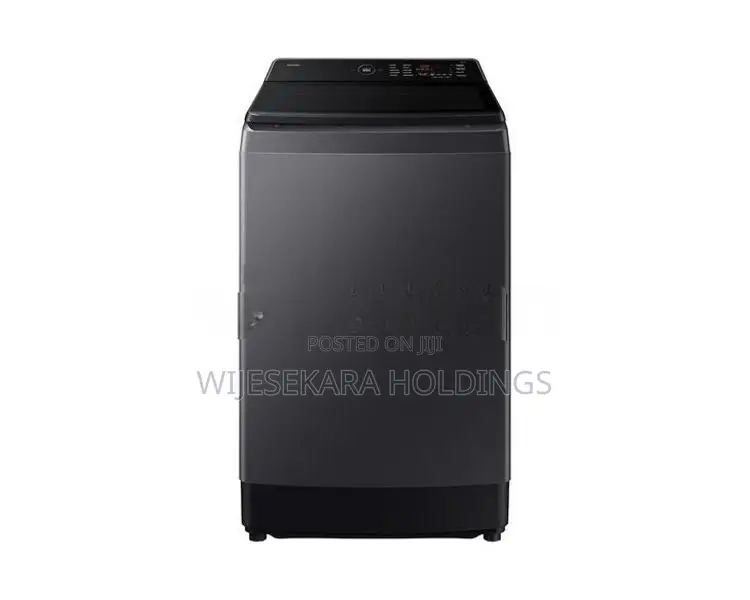Samsung 13kg Inverter Washing Machine