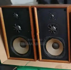 Pioneer CS-610