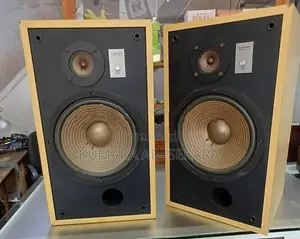 Pioneer CS-T3