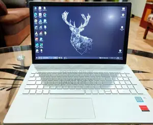 HP Pavilion Laptop