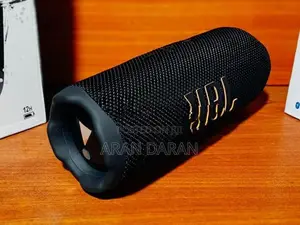 JBL Flip 7