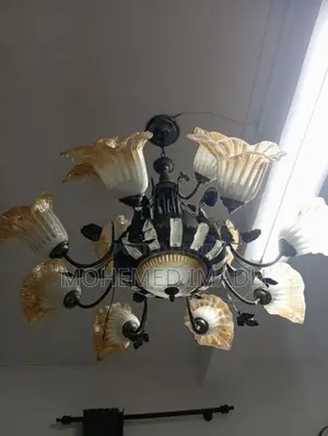 Chandelier