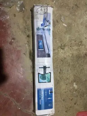 TV Mount