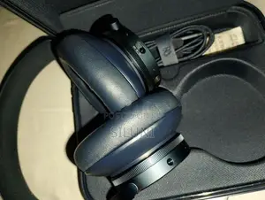 Beoplay H95 ANC - Navy Blue