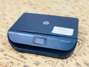 HP Printer