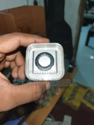 Apple iPod Shuffle for Parts