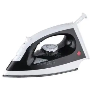 Electric Steam Iron-1400W