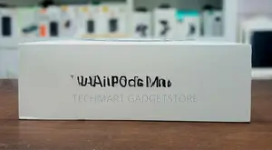 Apple Aipods Max 2 Midnight