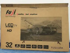FUJI LED 32 TV
