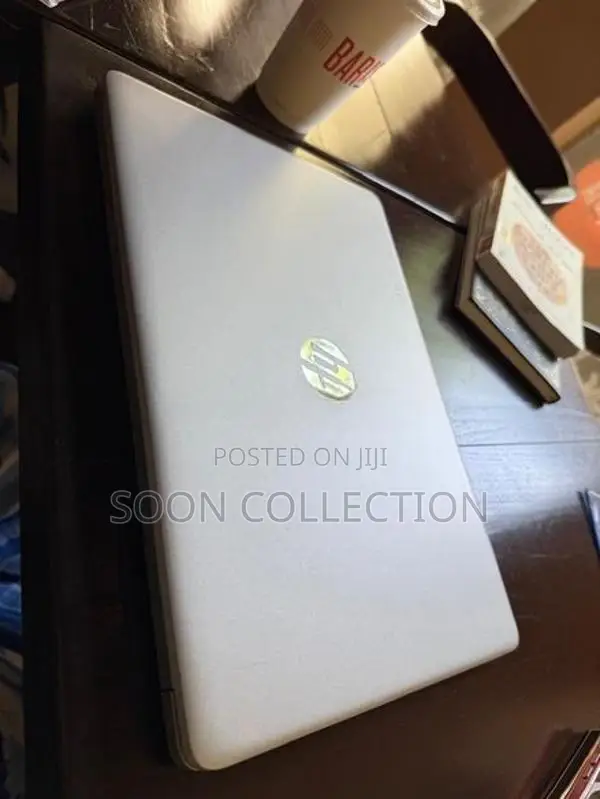 12th Gen i7Hp Lapotop for Sale
