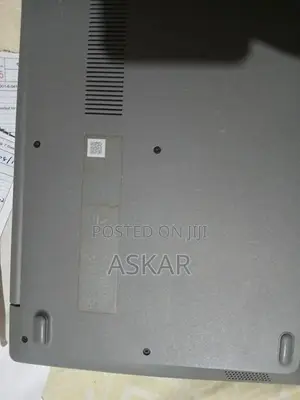 ssd128