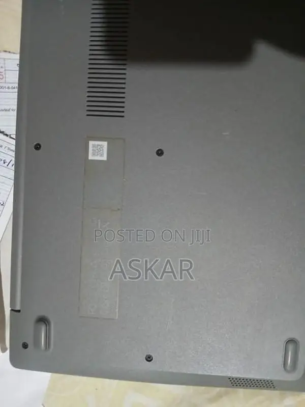 ssd128
