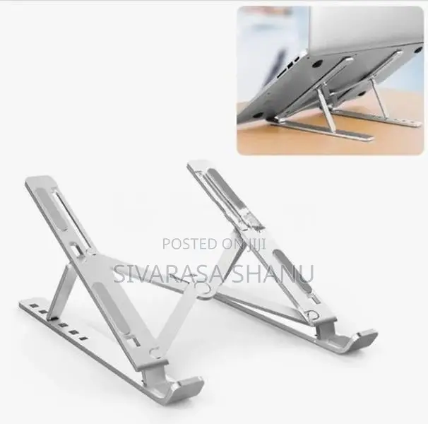 laptops Stand