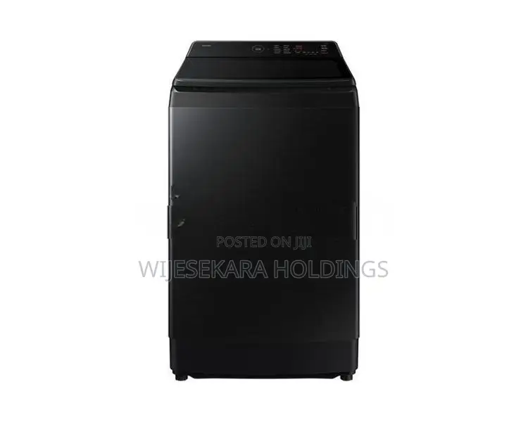 Brand New Samsung 15kg Inverter Washing Machine
