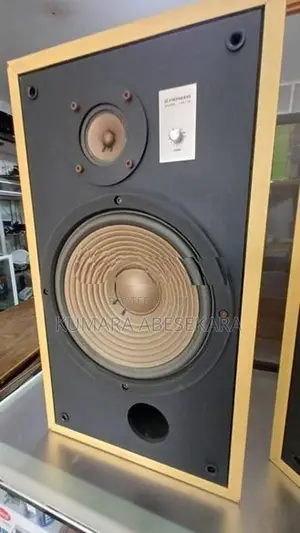 Pioneer CS-T3