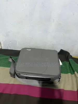 DJI Neo 2 Drone