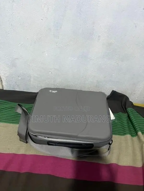 DJI Neo 2 Drone
