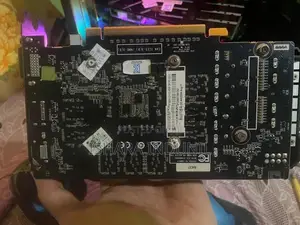GTX 1060 6GB