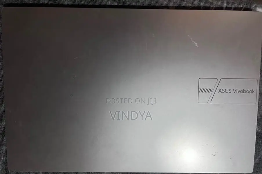 Asus Vivobook X1504VA 512GB i3 13th Gen 8GB RAM