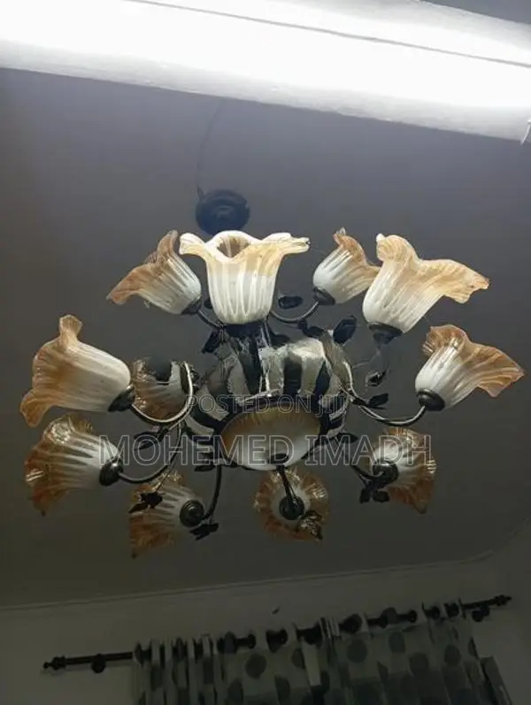 Chandelier