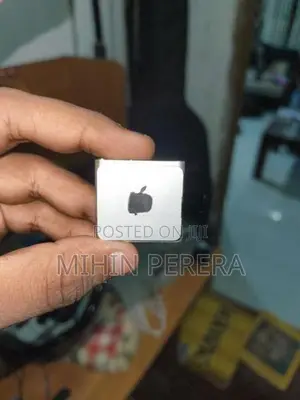 Apple iPod Shuffle for Parts