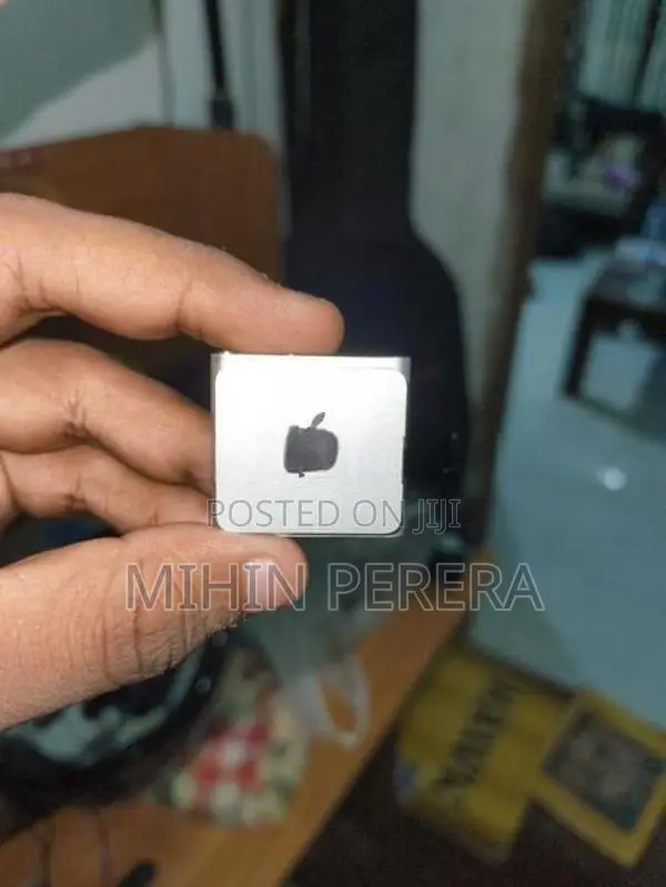 Apple iPod Shuffle for Parts