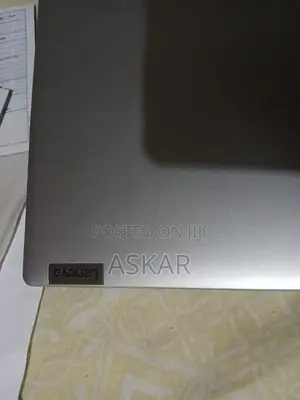 ssd128