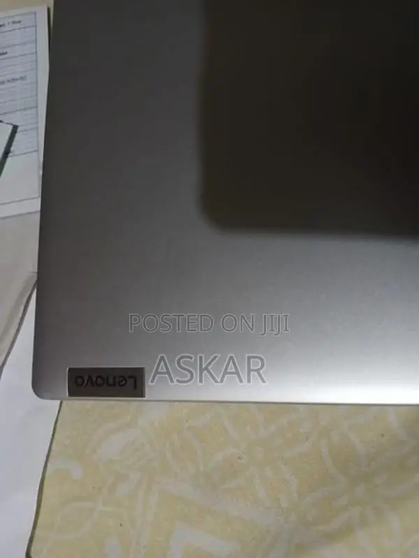 ssd128