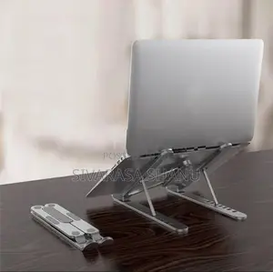 laptops Stand