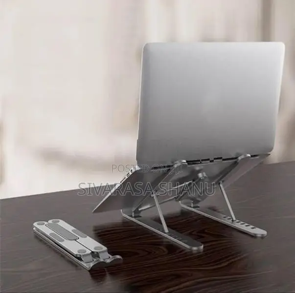 laptops Stand