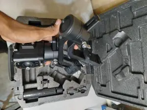 DJI Sc Gimbal