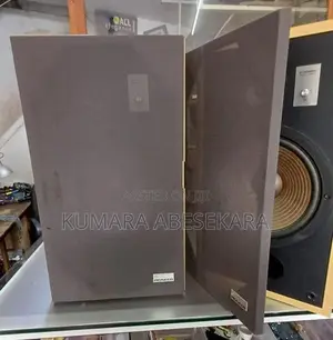 Pioneer CS-T3