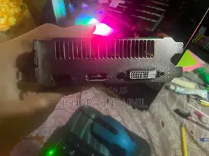 GTX 1060 6GB