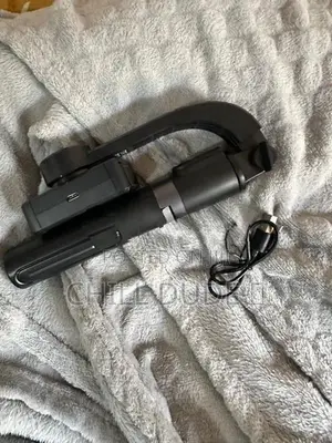 Gimbal Stablizer