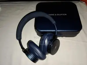 Beoplay H95 ANC - Navy Blue