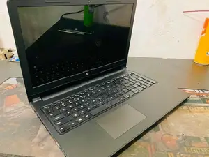 Dell i3 7th Gen Laptop