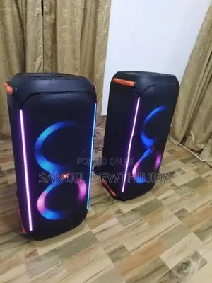 JBL Partybox 710