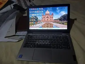 ssd128