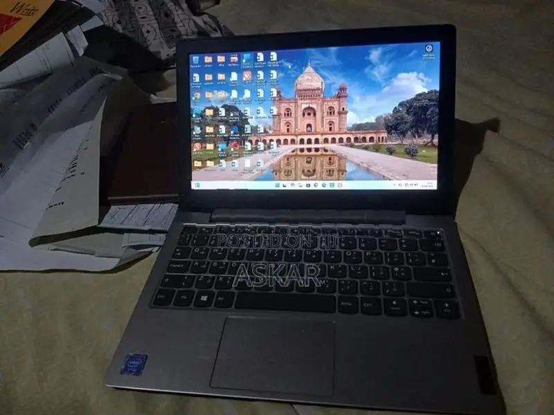 ssd128